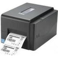 TSC RFID Assy RFID-PEX-2260L-0001