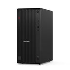 Lenovo ThinkCentre M90t Gen 6 Intel Core Ultra 7 265 16 GB DDR5-SDRAM 512 GB SSD Windows 11 Pro Torre PC Negro (3)