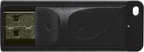 Memoria USB Verbatim Slider 32 GB (4)
