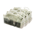 Epson C12C934911 Staple Cartridge Replacement