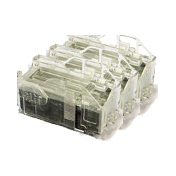 Epson C12C934911 Staple Cartridge Replacement