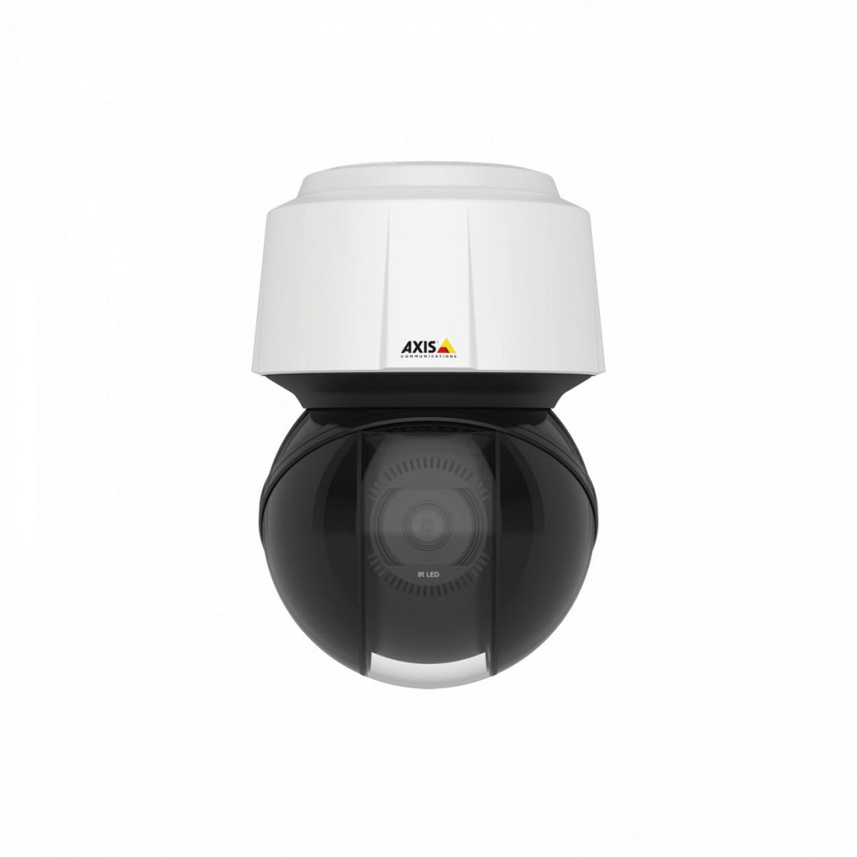 Axis 01958-301 - Cámara de vigilancia de red, PTZ, para exteriores
