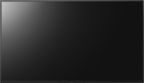 Pantalla Sony Bravia FW-43BZ30L (2)