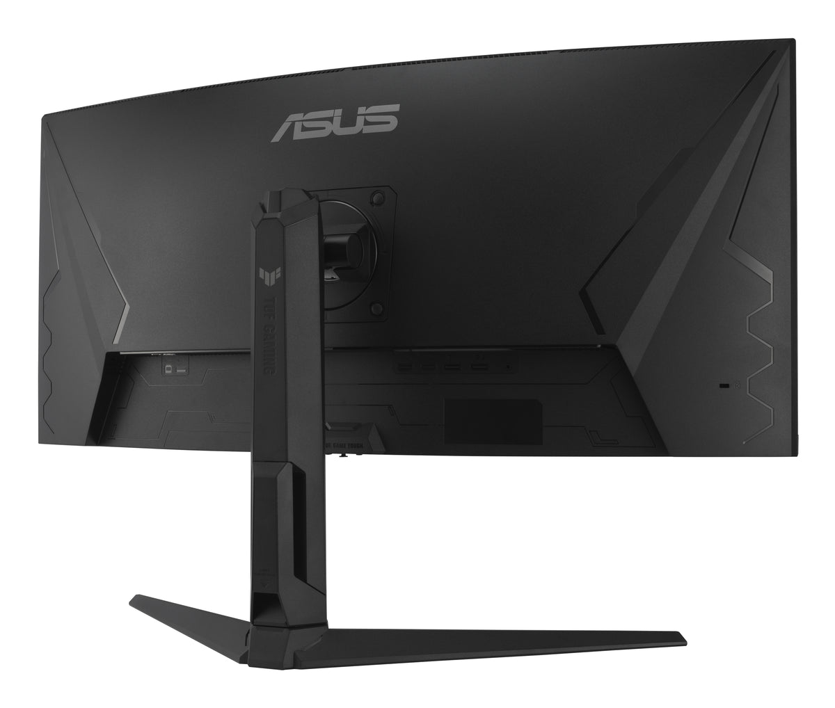 ASUS TUF Gaming VG34WQML5A pantalla para PC 86,4 cm (34") 3440 x 1440 Pixeles UltraWide Quad HD LED Negro (6)