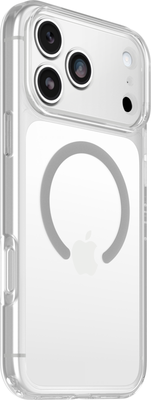 LumenClear iPhone18ProMax/17ProMax clear (3)
