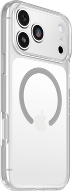 LumenClear iPhone18ProMax/17ProMax clear (3)