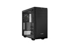 be quiet! Pure Base 600 Window Midi Tower Negro