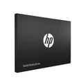 Hp M700 240 Gb 2.5 Serial Ata Iii 2d Mlc Nand