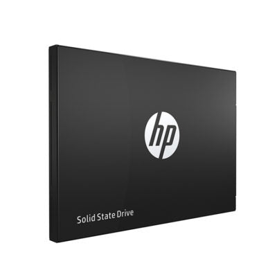 Hp M700 240 Gb 2.5 Serial Ata Iii 2d Mlc Nand