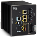 Firewall Cisco ISA-3000-2C2F-K9=