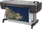 HP Designjet Z6 24-in PostScript Printer impresora de gran formato Inyección de tinta Color 2400 x 1200 DPI A1 (594 x 841 mm) Ethernet (8)
