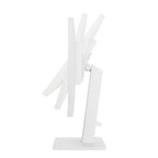 Asustek 90LM06H4-B02370 - ASUS VA27DQSB-W, Monitor LED, 27"