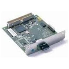 Citizen interface card, Wi-Fi PPZ60094S