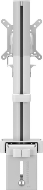 Soporte mesa Vogel's MOMO 2117W Motion (3)