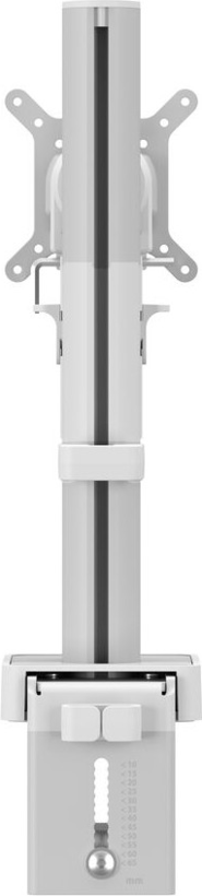 Soporte mesa Vogel's MOMO 2117W Motion (3)
