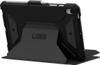 Funda UAG Metropol. SE Galaxy Tab 10,9" (9)