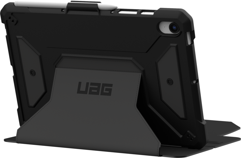 Funda UAG Metropol. SE Galaxy Tab 10,9" (9)