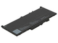 2-Power CBP3646A refacción para laptop