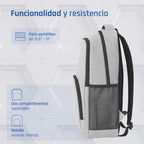 iggual IGG320235 maletines para portátil 43,2 cm (17") (4)