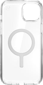 Speck Presidio Perfect Clear funda para teléfono móvil 17 cm (6.7") Transparente (9)