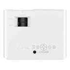 BenQ LH655C Proyector de alcance estándar 4000 lúmenes ANSI DLP 1080p (1920x1080) 3D Blanco (6)