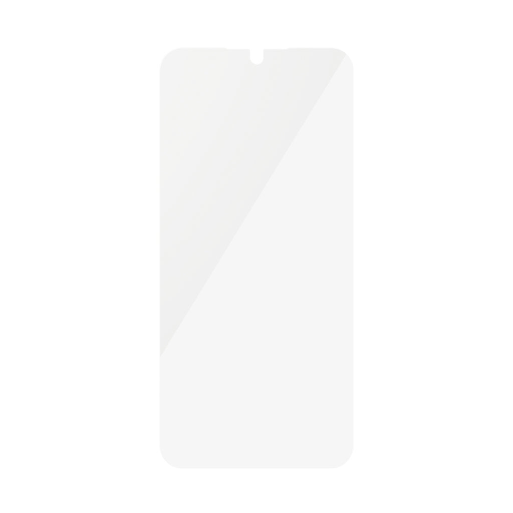 PanzerGlass ® Screen Protector Samsung Galaxy A26 5G | Ultra-Wide Fit Protector de pantalla 1 pieza(s) (4)