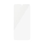 PanzerGlass ® Screen Protector Samsung Galaxy A26 5G | Ultra-Wide Fit Protector de pantalla 1 pieza(s) (4)
