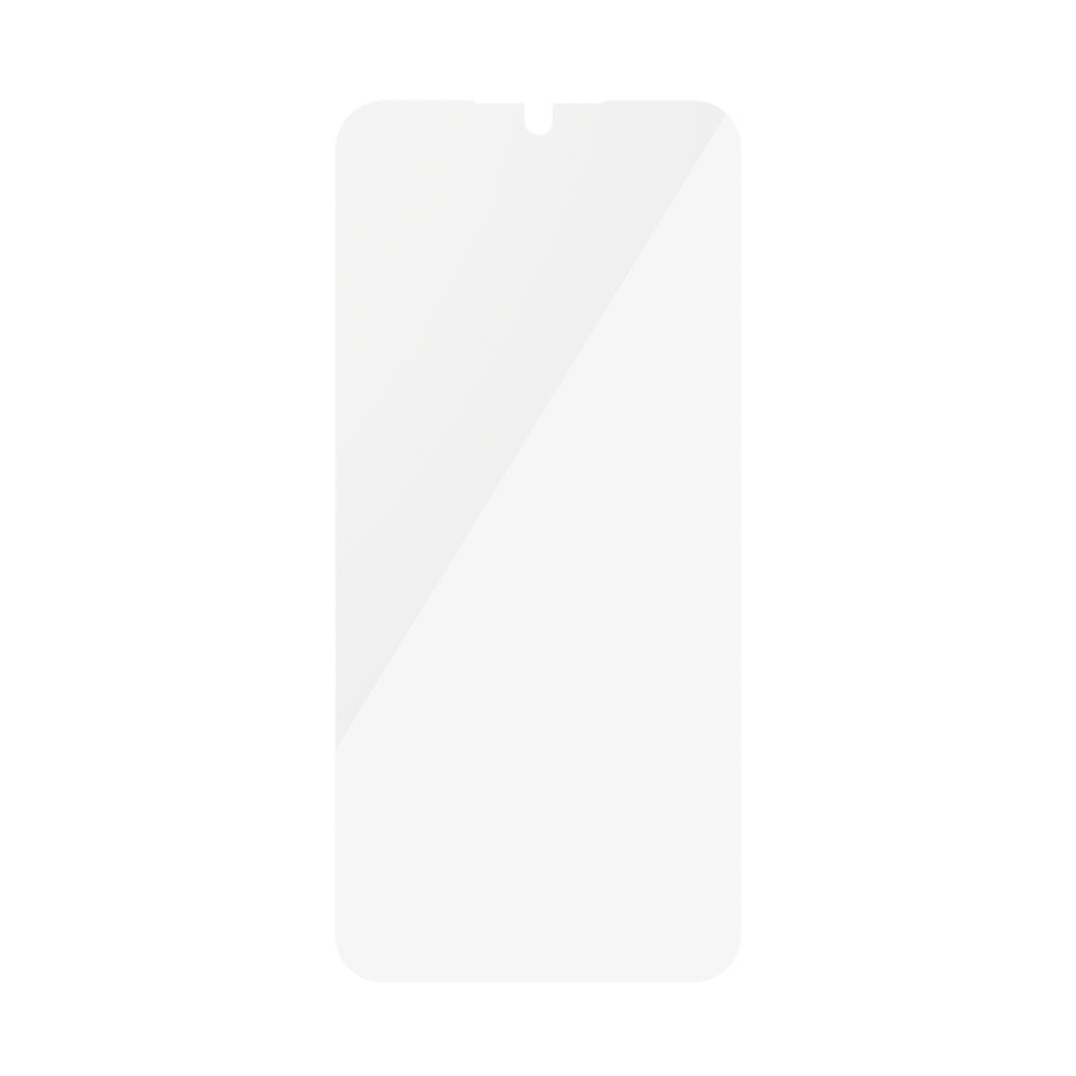 PanzerGlass ® Screen Protector Samsung Galaxy A26 5G | Ultra-Wide Fit Protector de pantalla 1 pieza(s) (4)