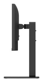 LG 24BA850-B pantalla para PC 60,5 cm (23.8") 1920 x 1080 Pixeles Full HD Negro (6)