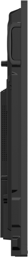 Pantalla táctil ViewSonic IFP6535-1-1C (6)