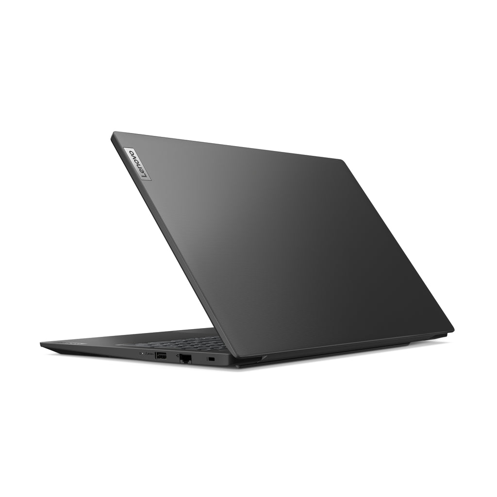 Lenovo V15 G5 IRL Intel® Core™ i5 i5-13420H Portátil 39,6 cm (15.6") Full HD 8 GB DDR5-SDRAM 512 GB SSD Wi-Fi 6 (802.11ax) Windows 11 Pro Negro Español (4)