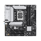 ASUS PRIME B760M-A WIFI II Intel B760 LGA 1700 micro ATX (2)