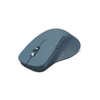 Lenovo Yoga Pro Mouse P ratón Juego Mano derecha Bluetooth Óptico 2400 DPI (3)
