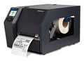 TSC T8306 impresora de etiquetas Térmica directa / transferencia térmica 203 x 203 DPI 305 mm/s Alámbrico Ethernet Wifi (2)