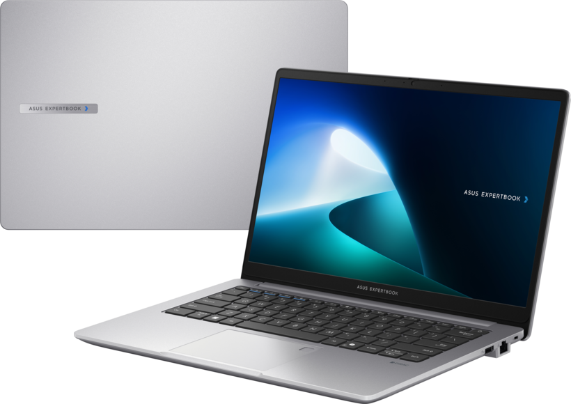 Asustek P1403CVA-S62015X Intel Core 5 210H hasta 4.8GHz Win 11 vista 2