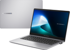 Asustek P1403CVA-S62015X Intel Core 5 210H hasta 4.8GHz Win 11 vista 2