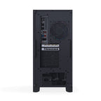 GIGABYTE AP5A7N7T-5102​ AMD Ryzen™ 7 2 TB NVIDIA GeForce RTX 5070 Ti Escritorio Negro (3)