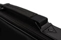 Nilox NOTEBAG 15.6 PRO + MOUSE USB 40,6 cm (16") Maletín Negro (5)