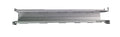 APC SRVRK2 accesorio para UPS