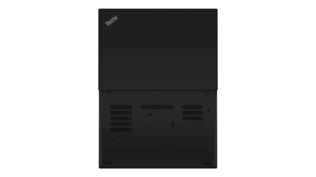 Lenovo NB T14G1 i5 16/512 14" NBL KB ES REFURB – Reacondicionado (8)