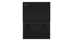 Lenovo NB T14G1 i5 16/512 14" NBL KB ES REFURB – Reacondicionado (8)