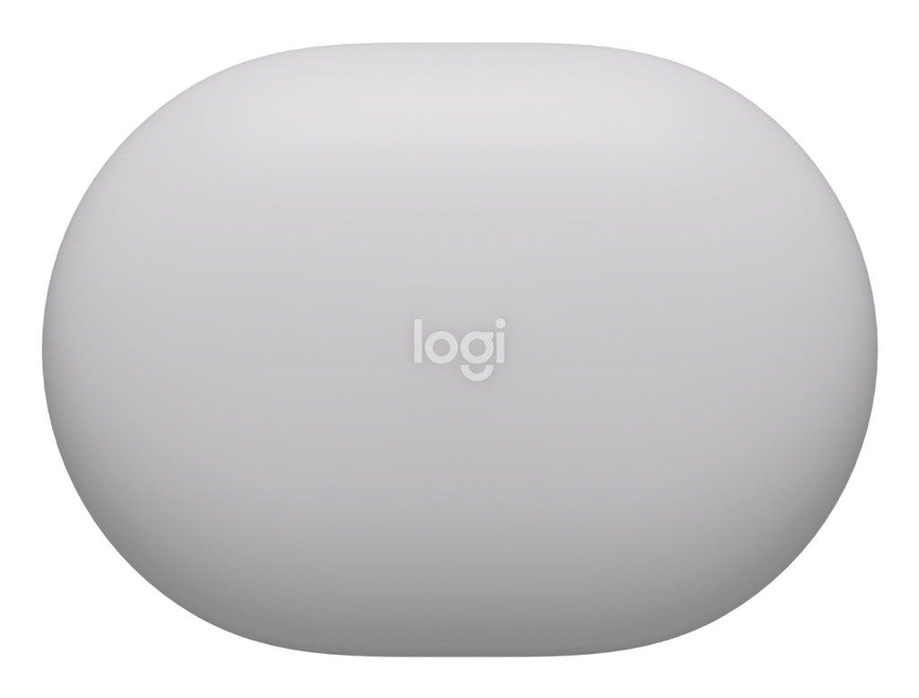 Logitech Spot sensor ambiental para hogares inteligentes Inalámbrico (2)