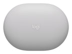 Logitech Spot sensor ambiental para hogares inteligentes Inalámbrico (2)