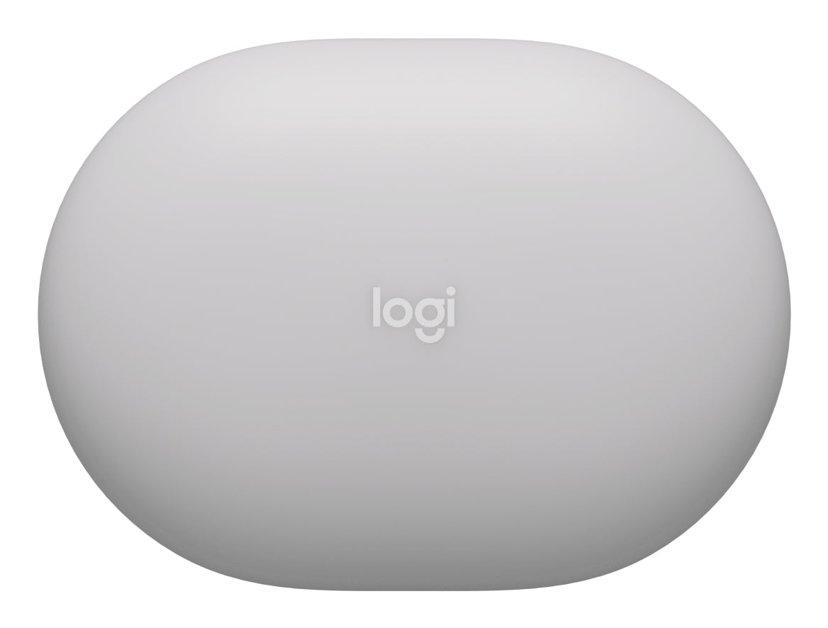 Logitech Spot sensor ambiental para hogares inteligentes Inalámbrico (2)