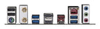 GIGABYTE Z790 D AX placa base Intel Z790 Express LGA 1700 ATX (6)