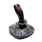 Thrustmaster SimTask FarmStick P Varilla para maquinaria agrícola