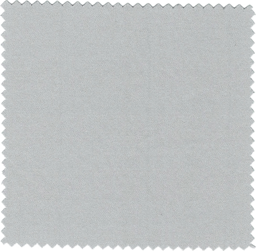Kit de fijación lám. privacidad ARTICONA (3)