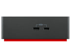 Lenovo ThinkPad USB-C Smart Dock (5)