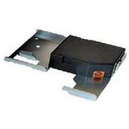 APG Cash Drawer APG base EPK-560-482