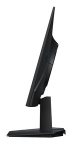 Samsung LS27FG500SUXEN pantalla para PC 68,6 cm (27") 2560 x 1440 Pixeles Quad HD Negro (9)